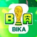 LANÇAMENTO