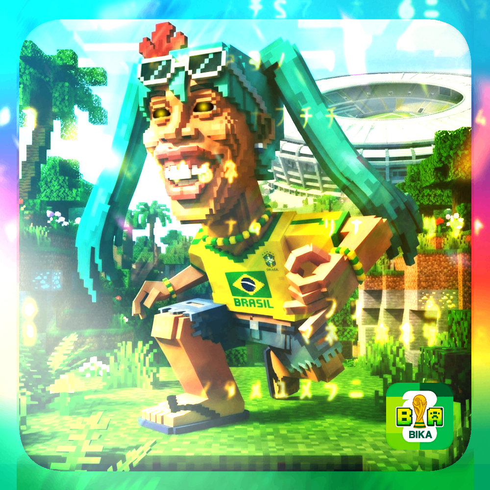 VIP RONALDINHO (PROMOÇÃO)