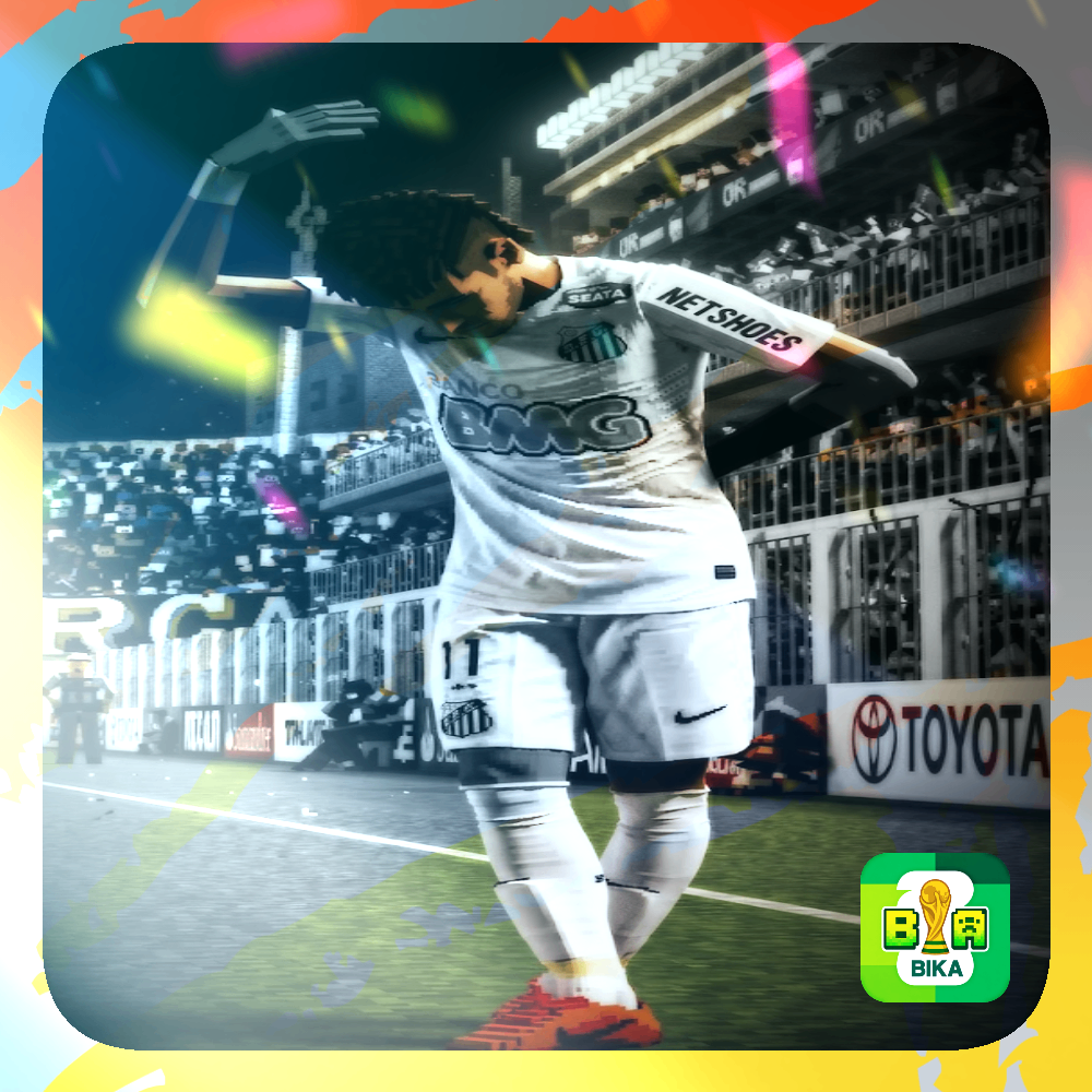 VIP NEYMAR JR